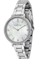 Orologio Morellato Donna in Acciaio R0153161511 - R0153161511